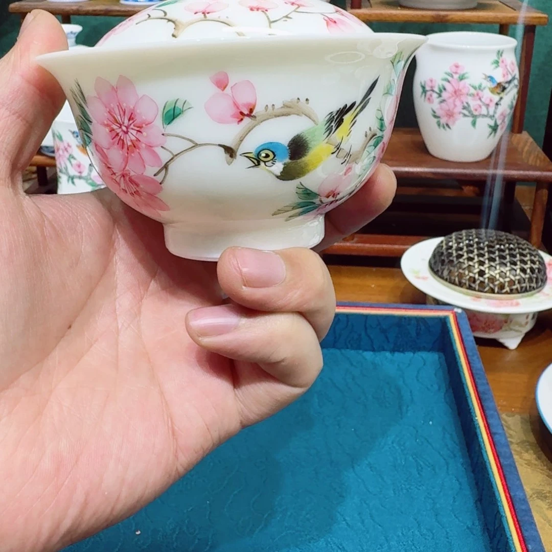 碗炸福利炸福利炸福利炸福利炸福利一个纯手绘滑石子