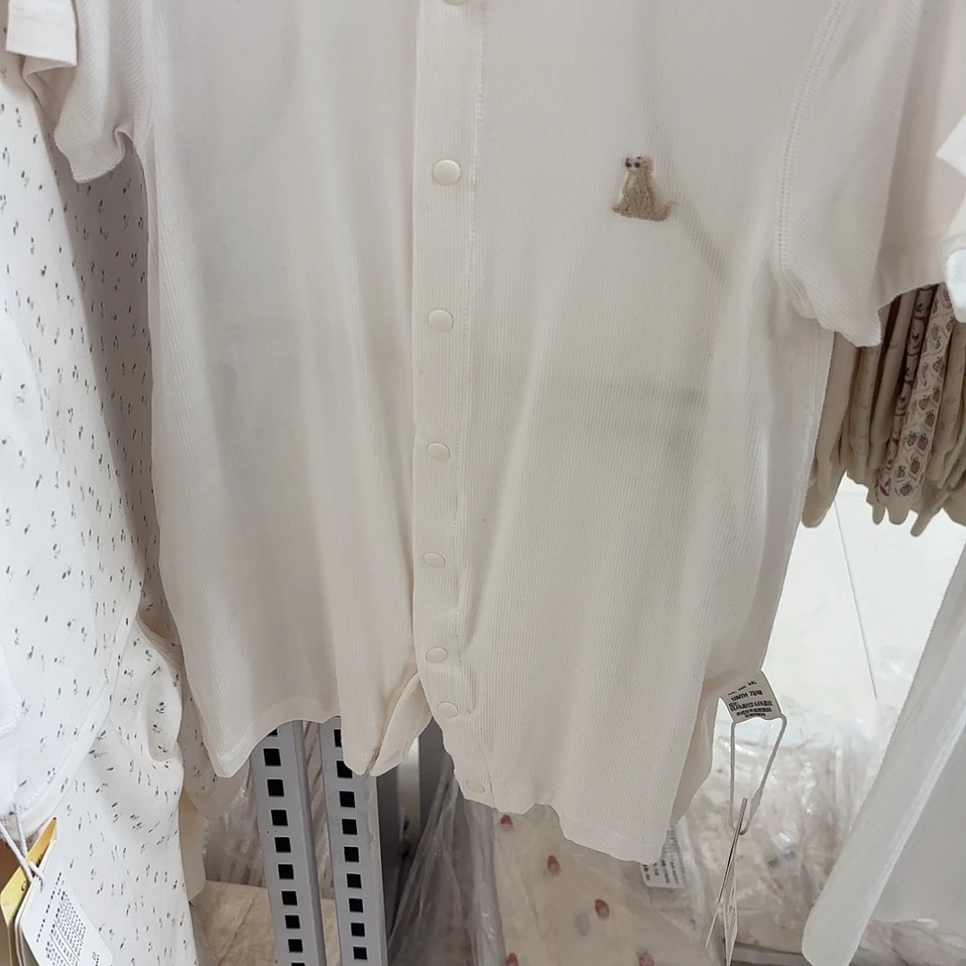 王***生80cbnhhbhjbbjbbcvb