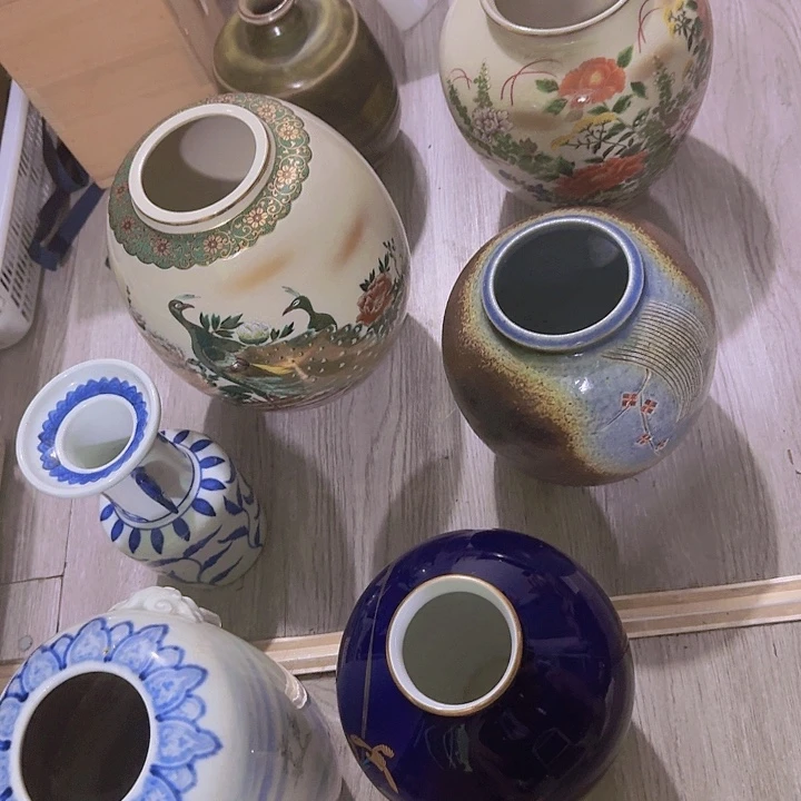 忘***你茶盏陶瓷陶瓷技术