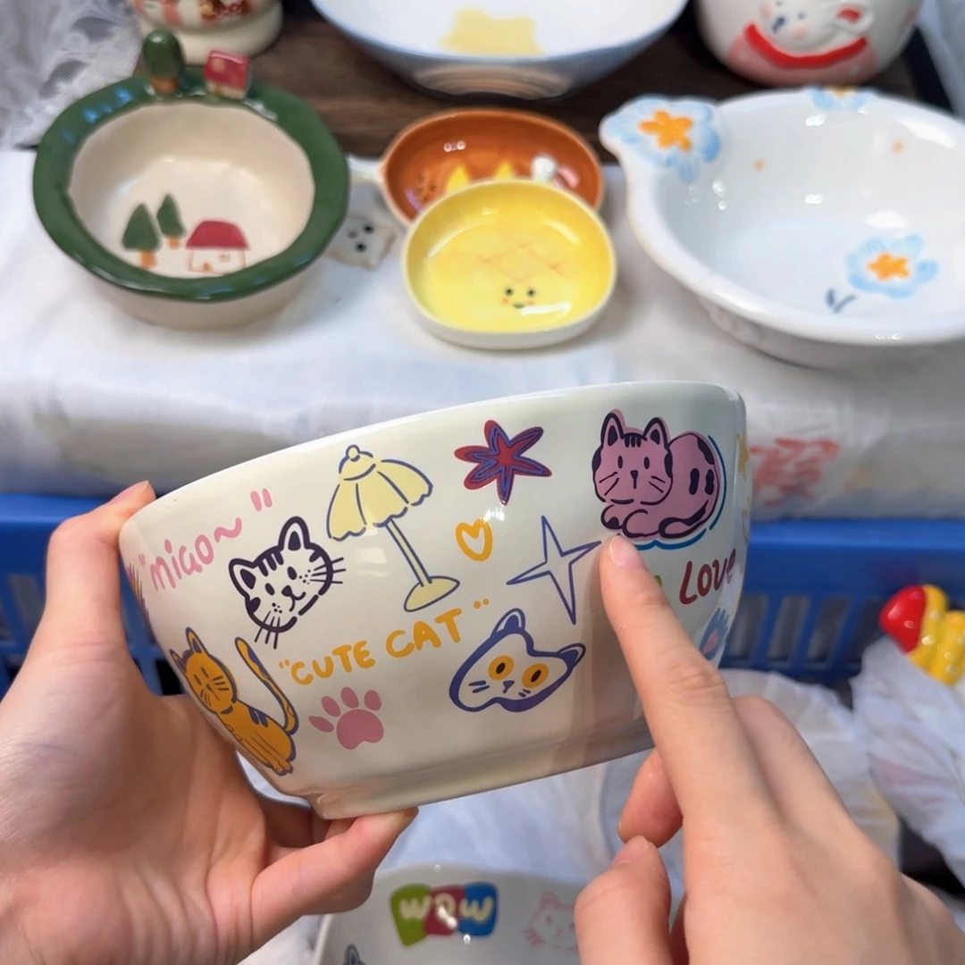 瓷陶瓷陶瓷陶瓷陶瓷特