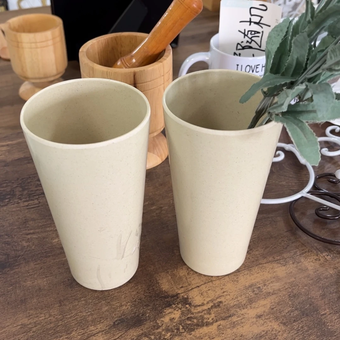 工艺品摆件工艺品