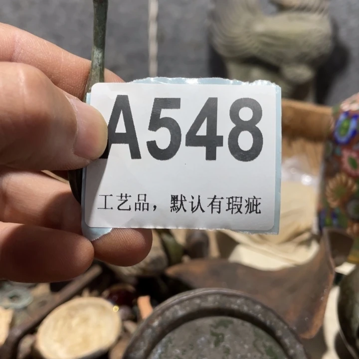 永***表琉璃手工艺品知道