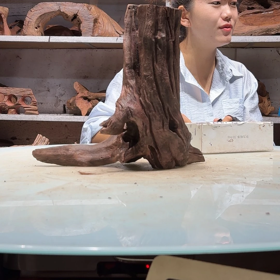 紫砂镂空l****I紫柚不包损7434