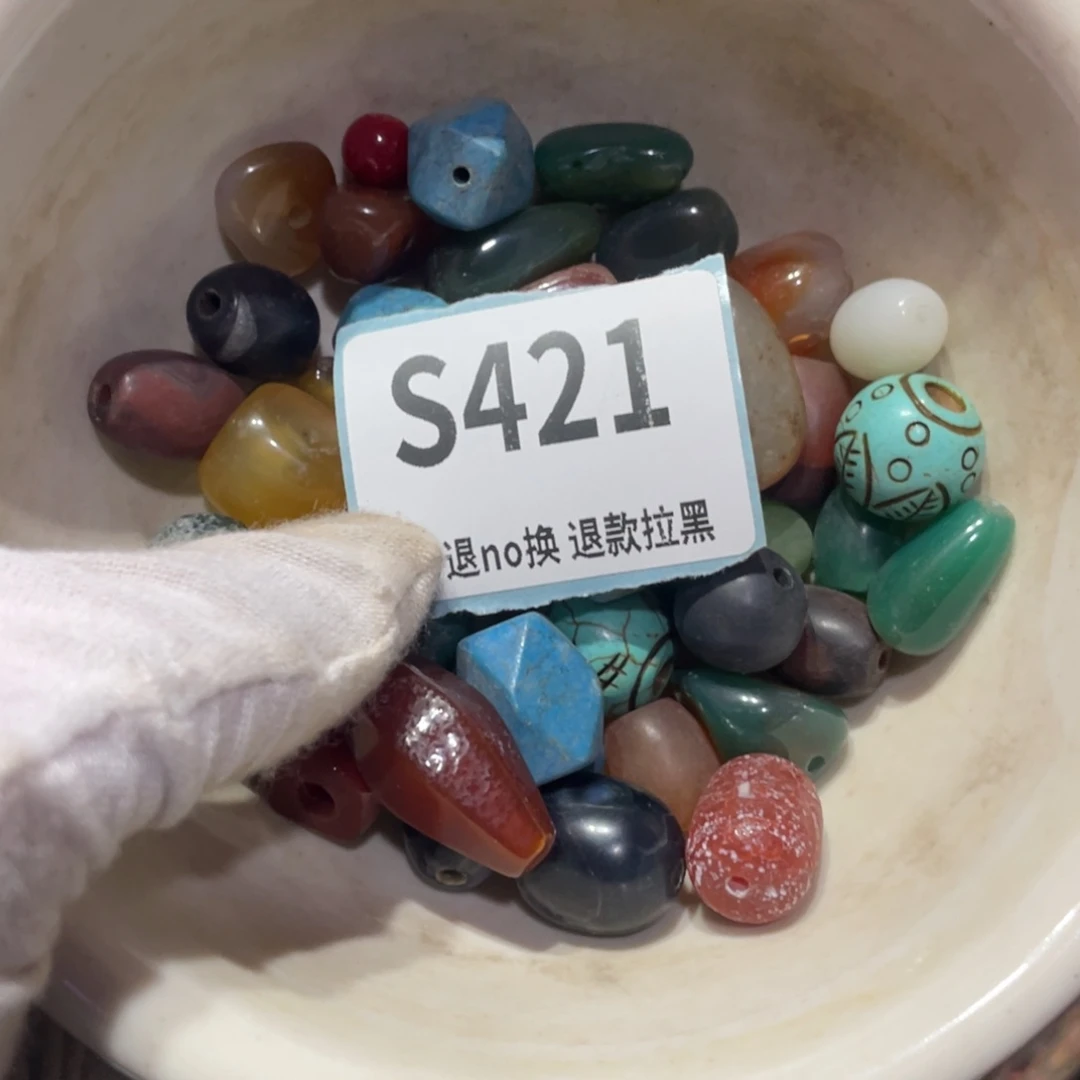 瓷片用****5瓷片火爆热卖瓷片火爆热卖