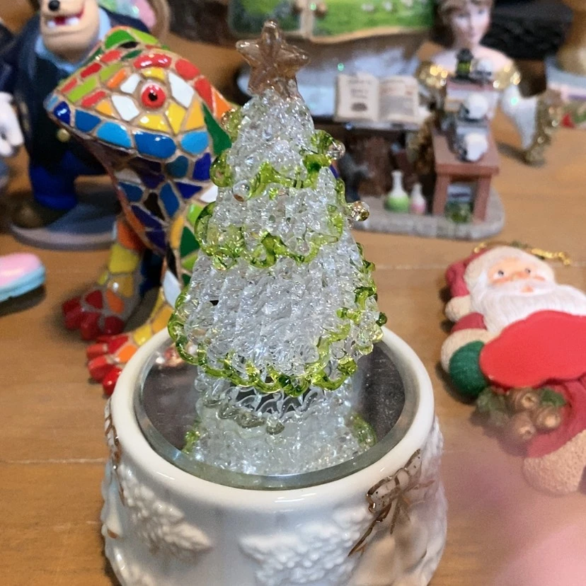 【闪购商品】树脂制品树脂后工艺品摆件等产品