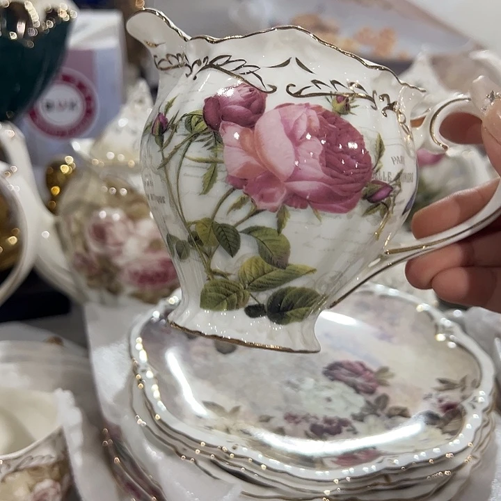 陶一个，1111111111111111