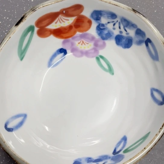 不***晚金葡萄瓷器欢迎您