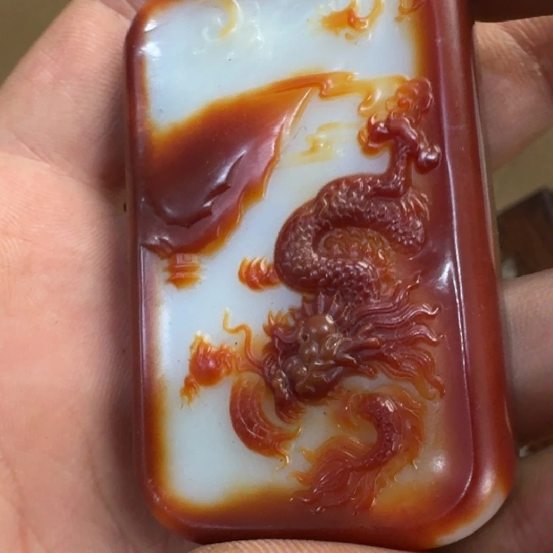 陶瓷手串，多样性发一