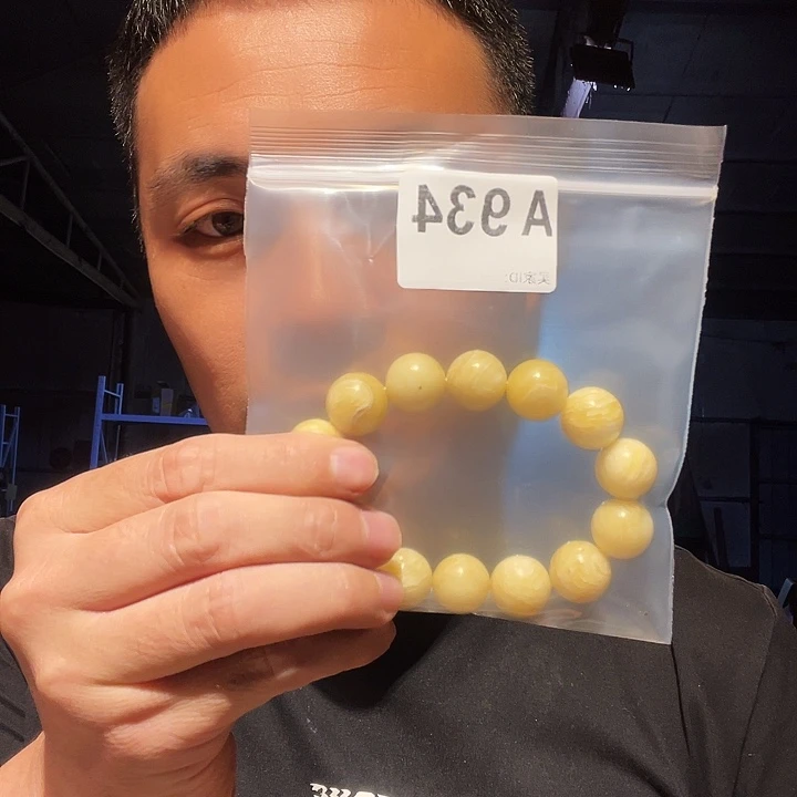 大理石磁石文玩934