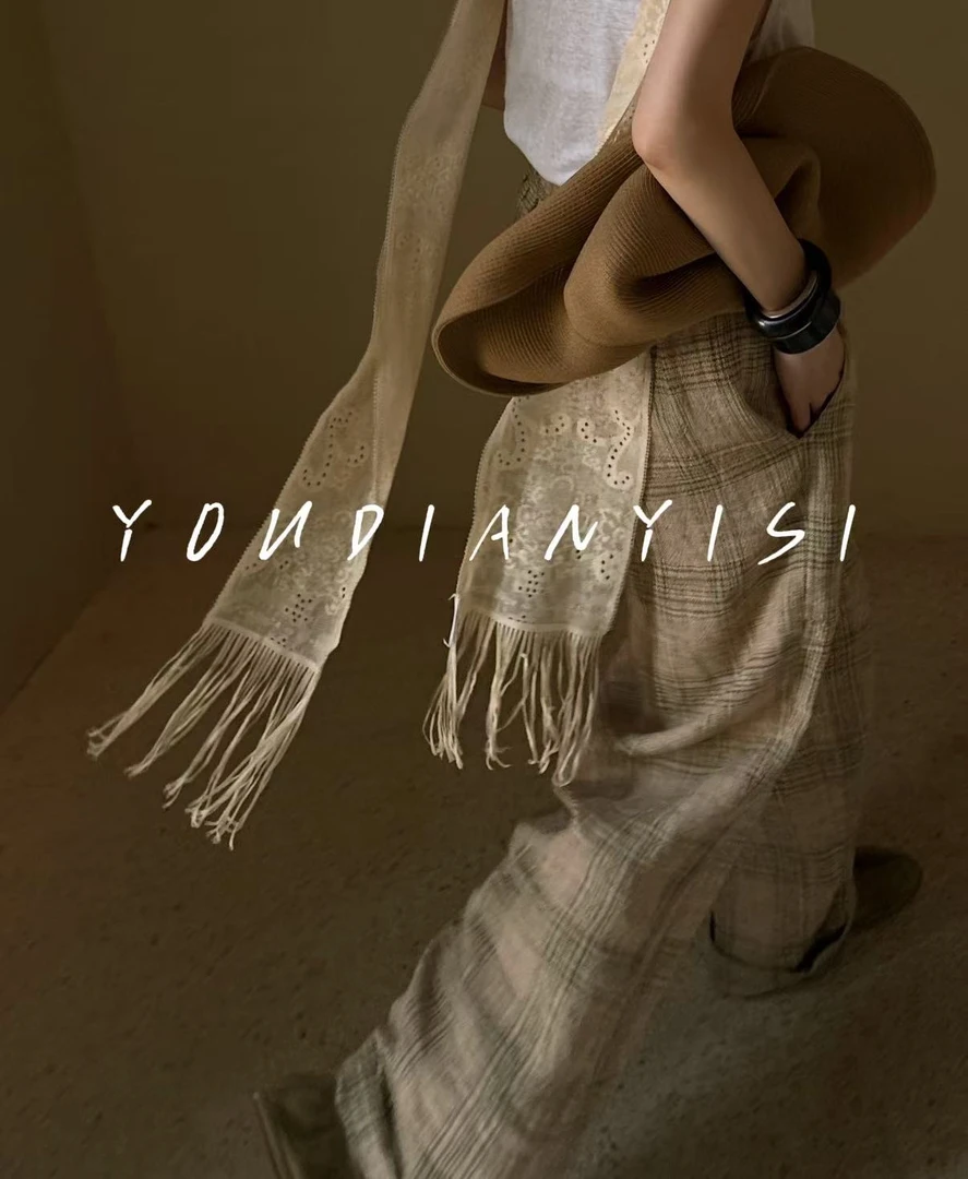 【YDYS】2025新款001-100断码特价孤品T恤