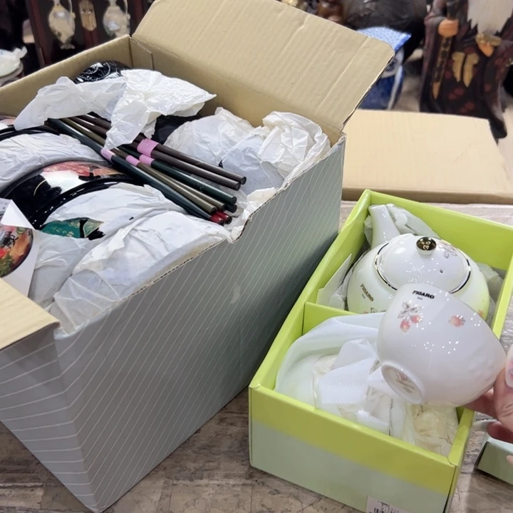 瓷片陶瓷制品及其他相关领域