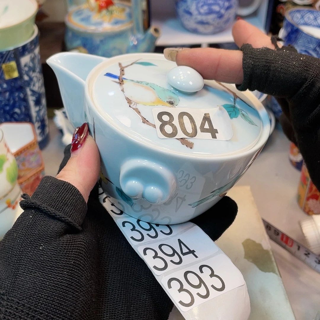 瓷器瓷器瓷器瓷器