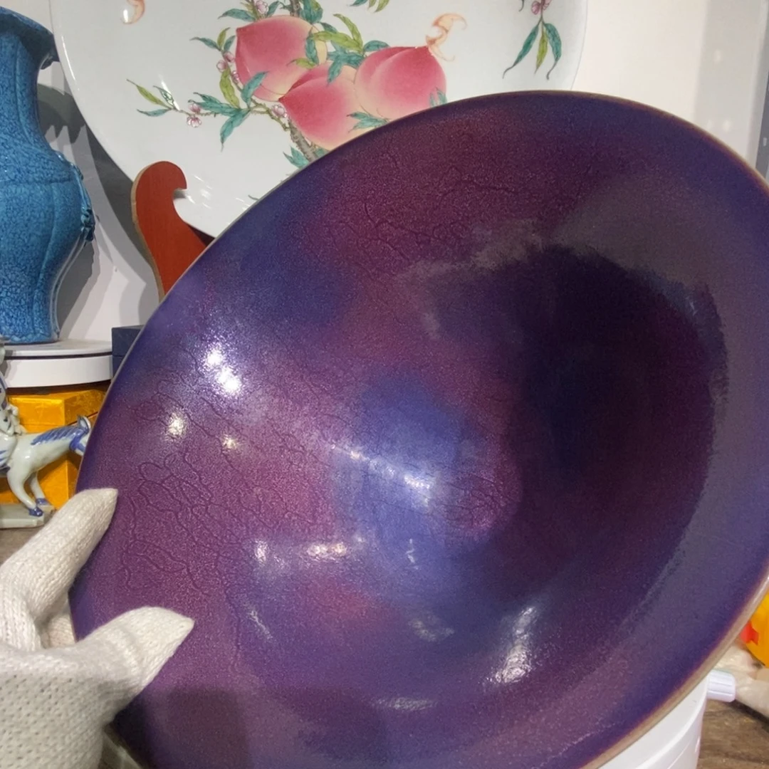 瓷片摆件3333333333333333333