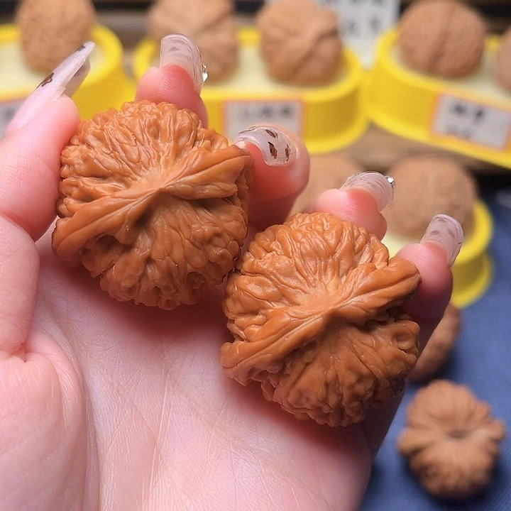 核桃文玩文玩文玩