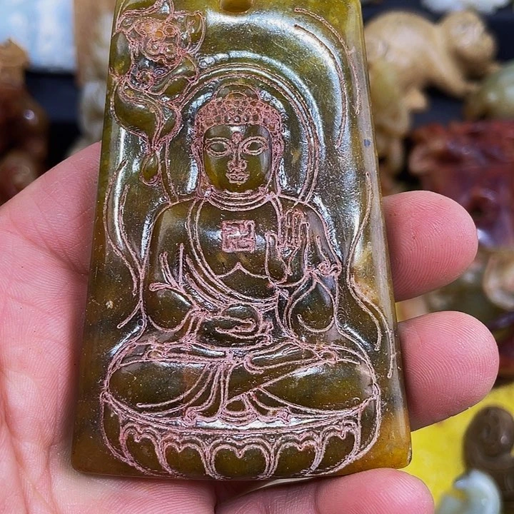 陶瓷艺术大师作品