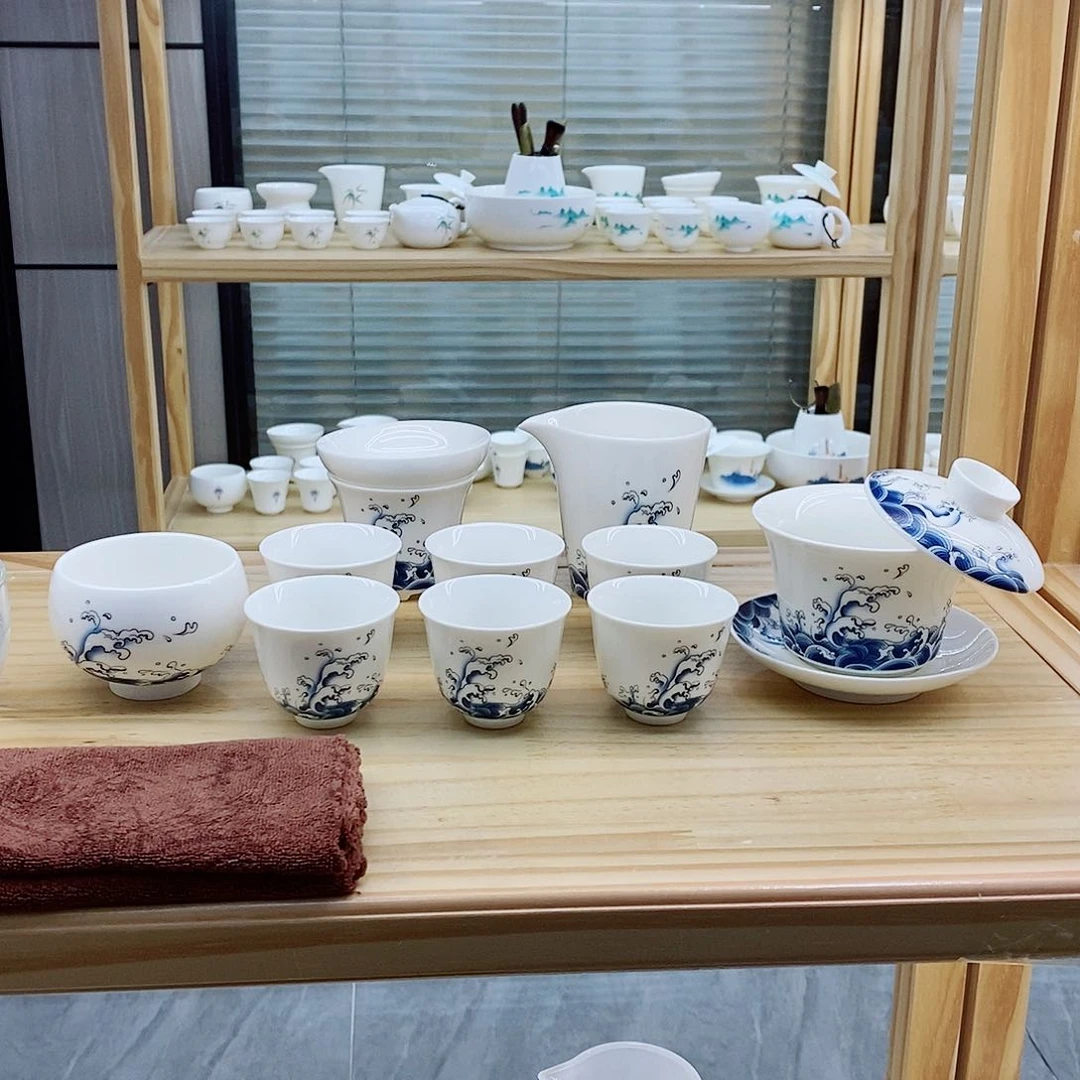 8888889999988889999999