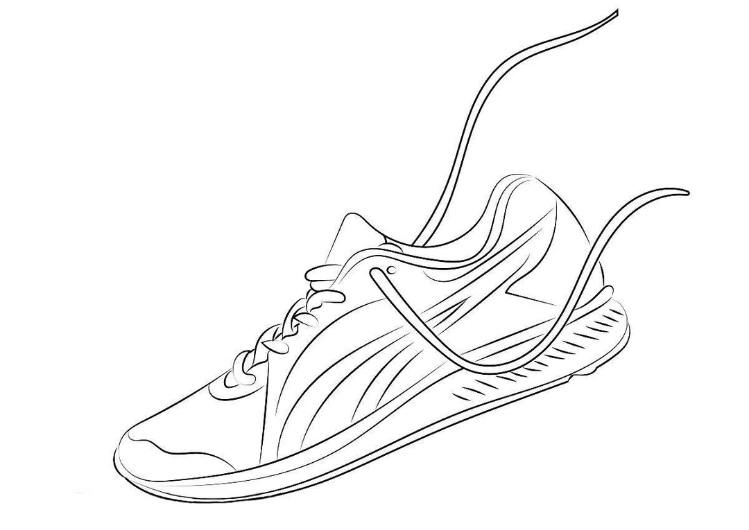 【实体直发】阿甘鞋帆布鞋薄底休闲平底男女百搭夏季透气