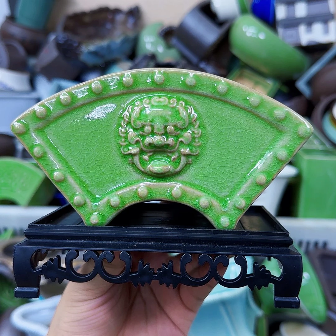 陶瓷花盆特价上新