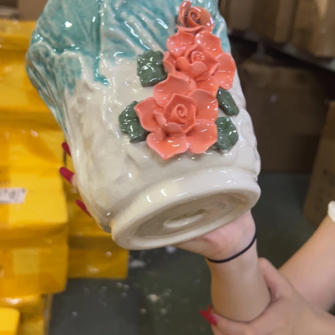 拍满18.8米包邮发货拆退件