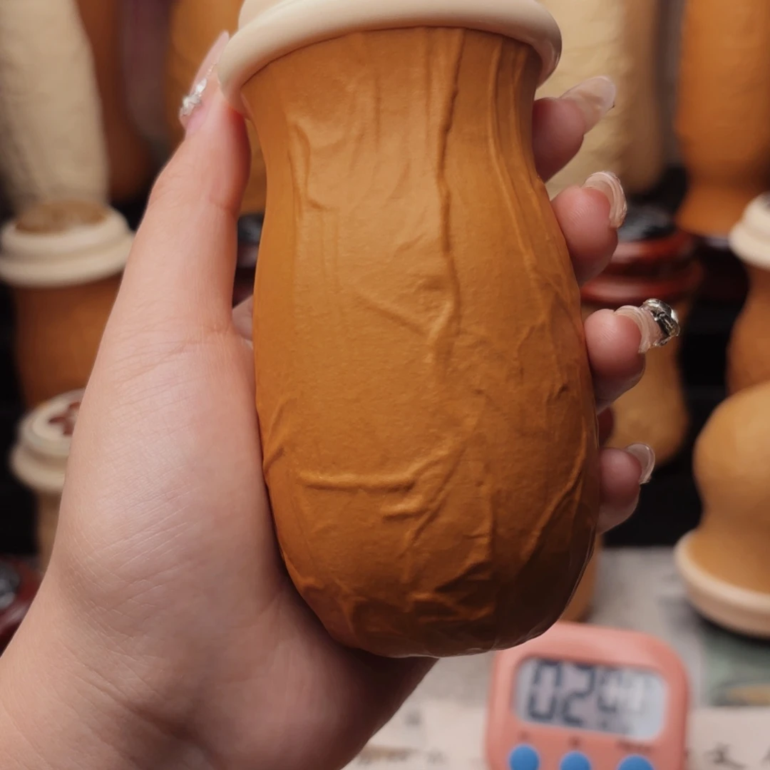 哈哈哈哈哈哈哈哈哈哈