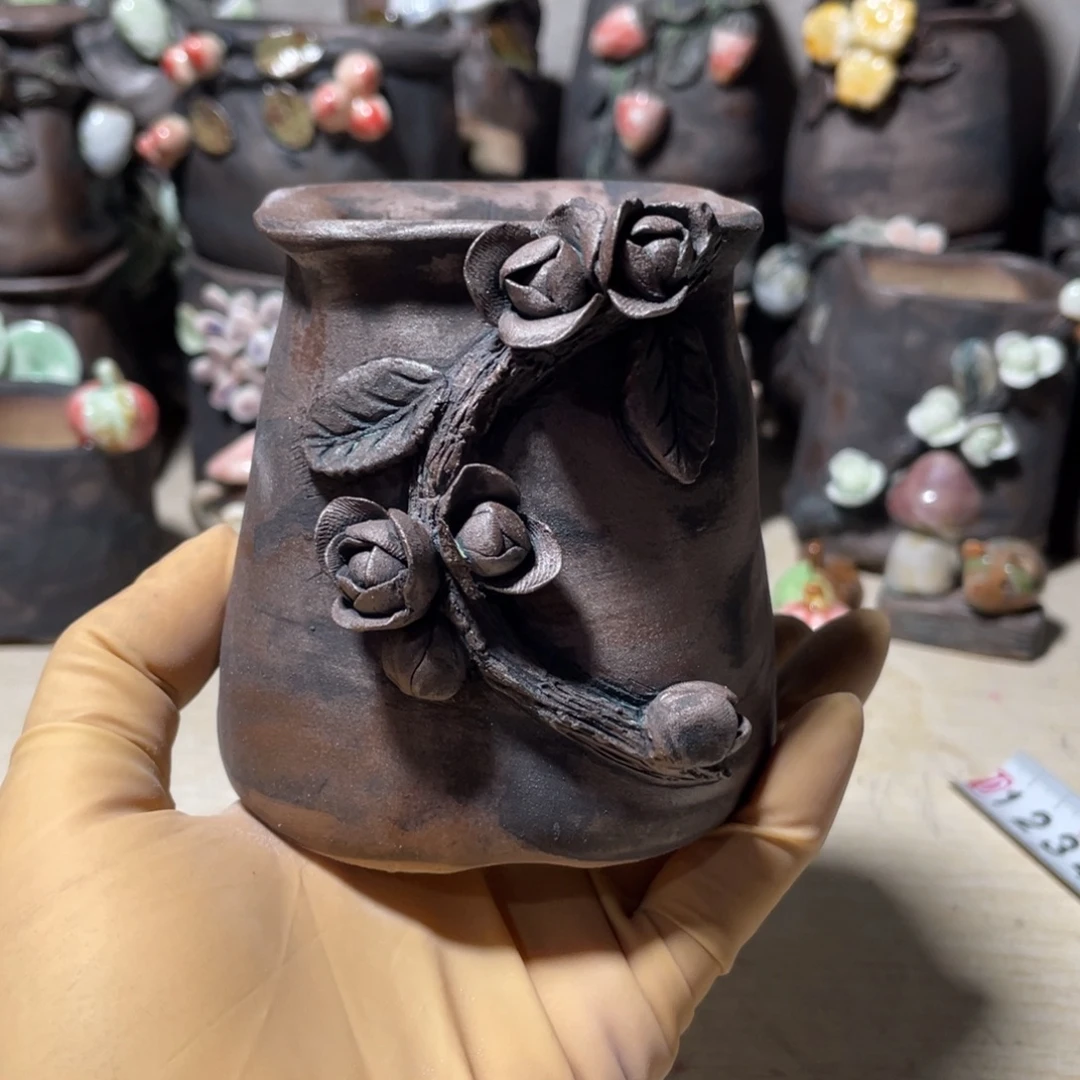 微瑕也可以换的哦微瑕也可以