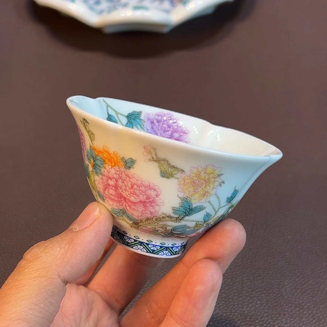 陶瓷陶瓷陶瓷茶具