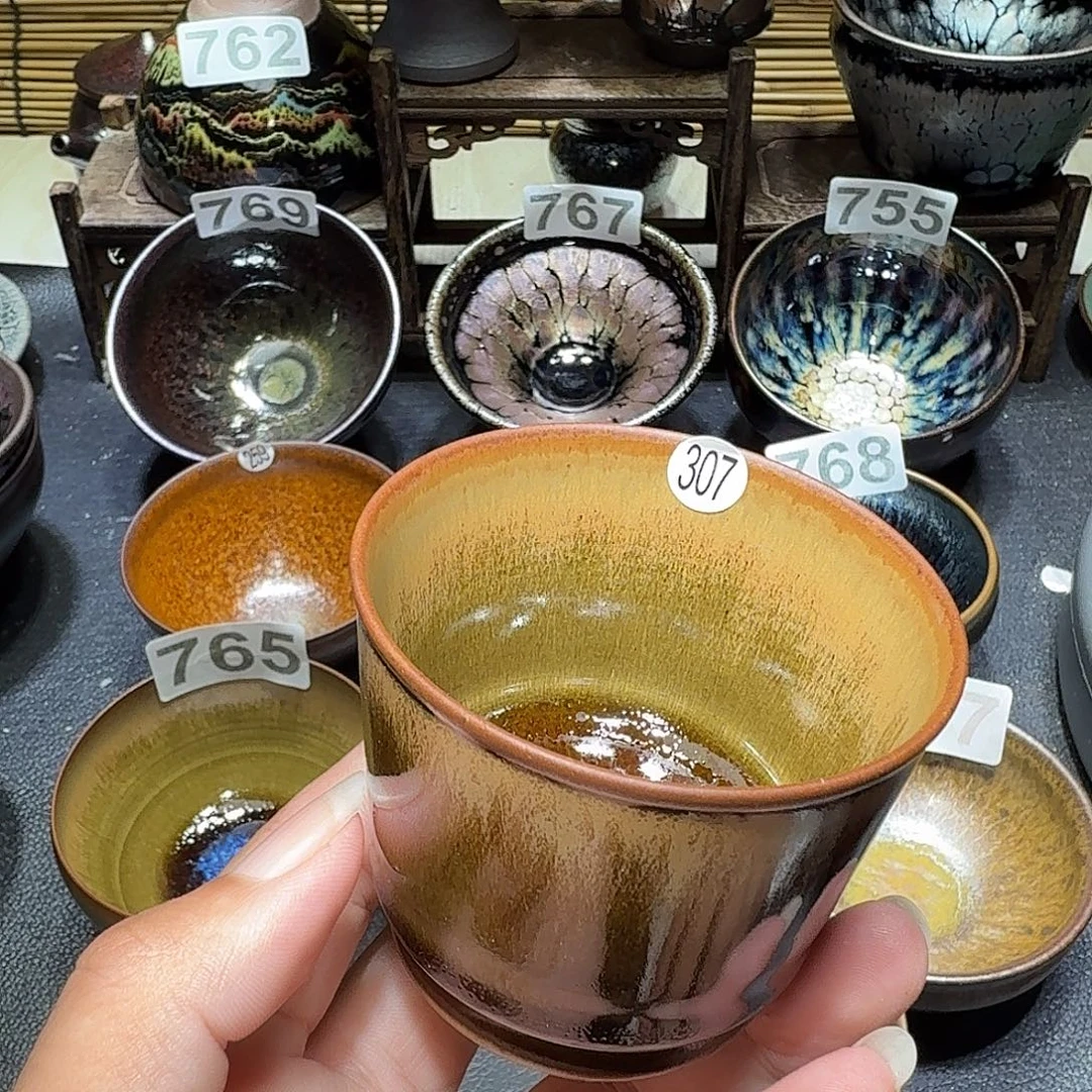 茶盏天才规范天才307