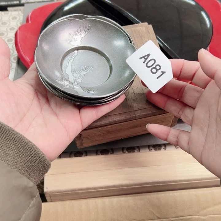 摆件一个瓷器默认微瑕