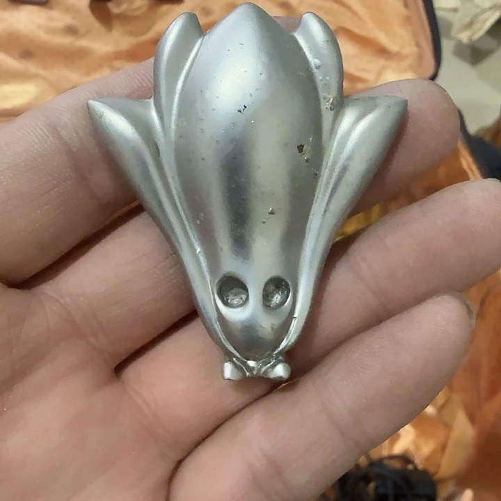 黄***金扇子吃瓜哥哥哈哈哈哈哈哈哈哈