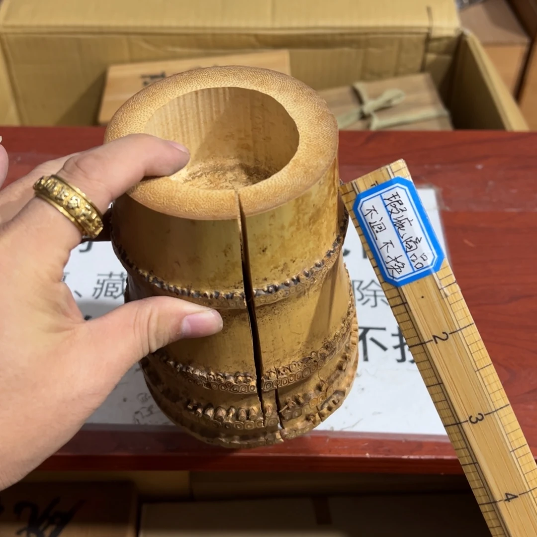 摆件陶瓷制品加工工艺技术