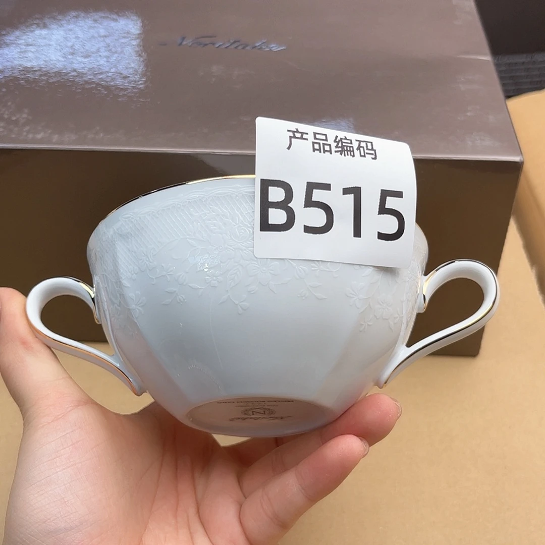 瓷片哦哦哦哦哦哦哦哦哦哦