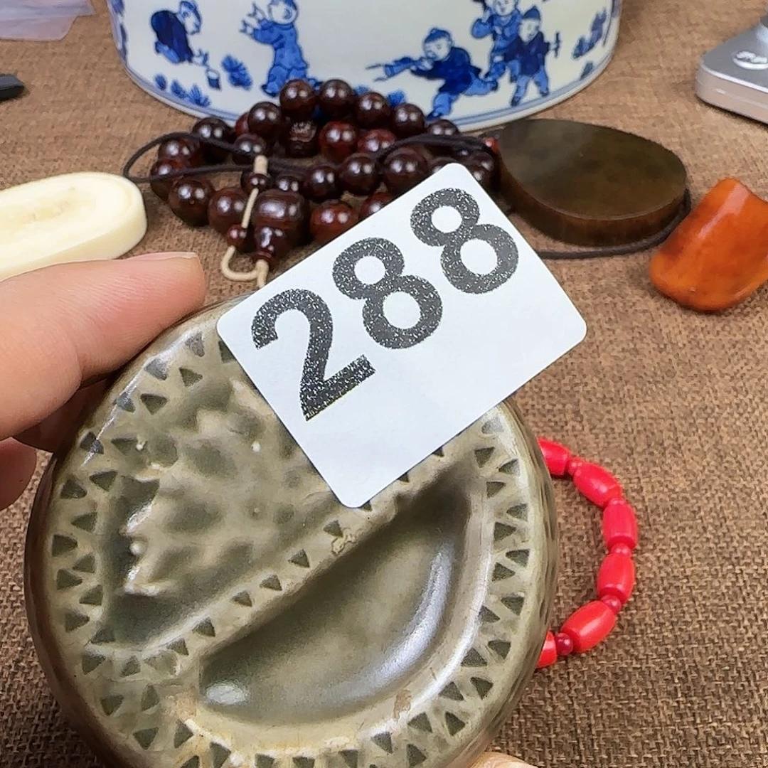 代拍链接只玩真货