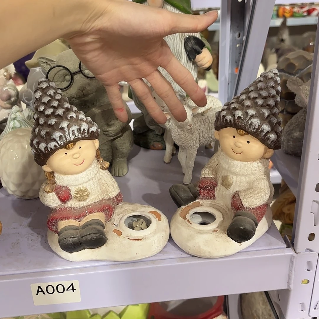 瓷片工艺品默认微瑕不退不换