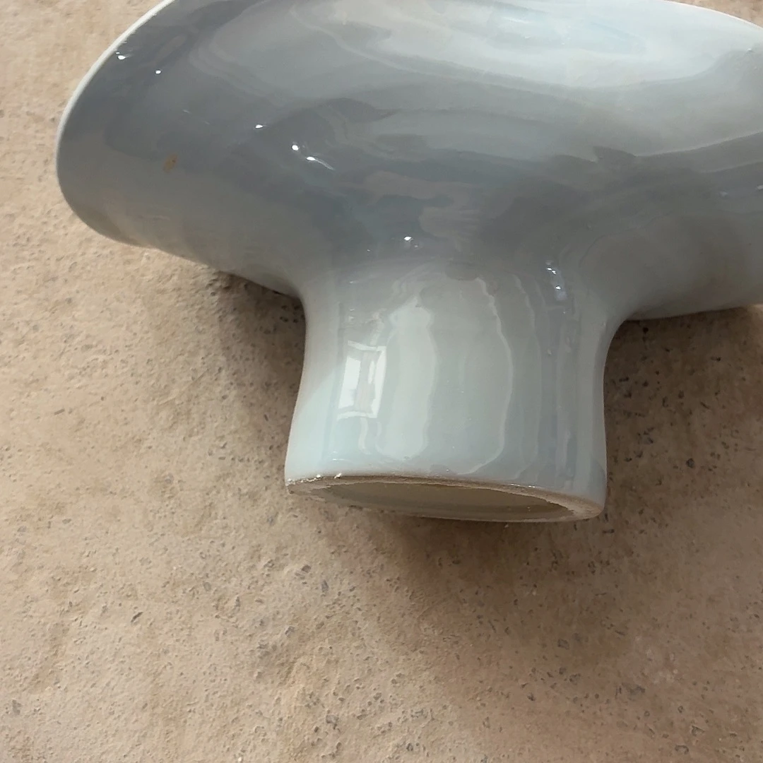 陶瓷等行业的生产和销售