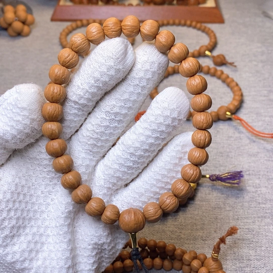 吊坠猴头核桃11南瓜999