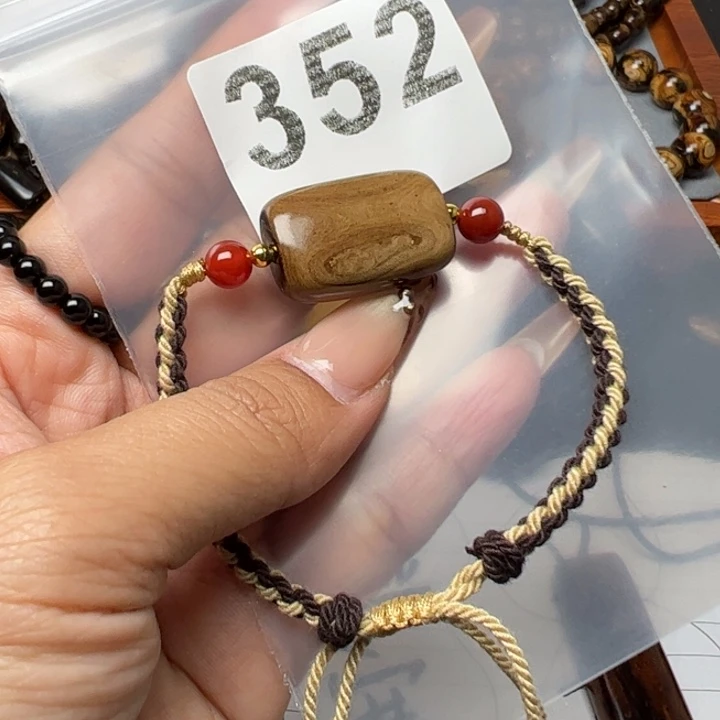 亦朵臻品甄选臻选