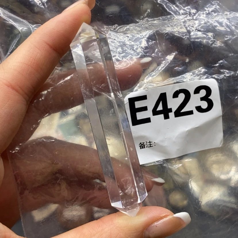 【闪购商品】水晶摆件精品未镶嵌