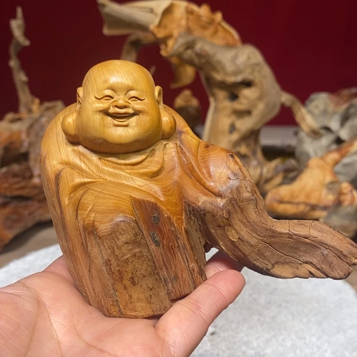 柏木（崖柏）88888888888