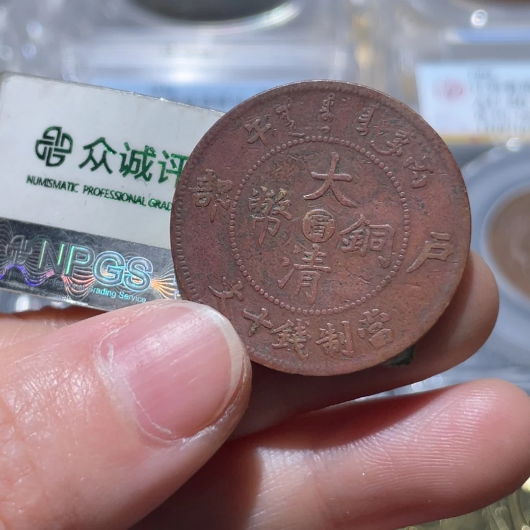 金属看****斗通古博今姚姚6060