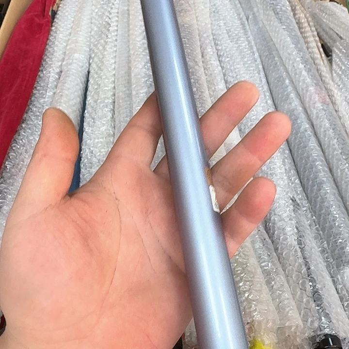 碳素好*鱼竿钓鱼竿899909888