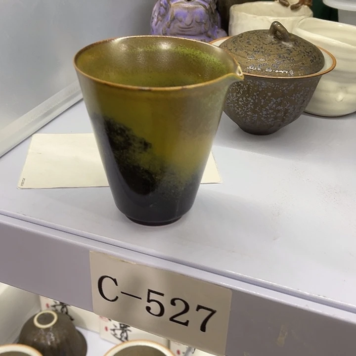 福利待遇多多哦哦哦