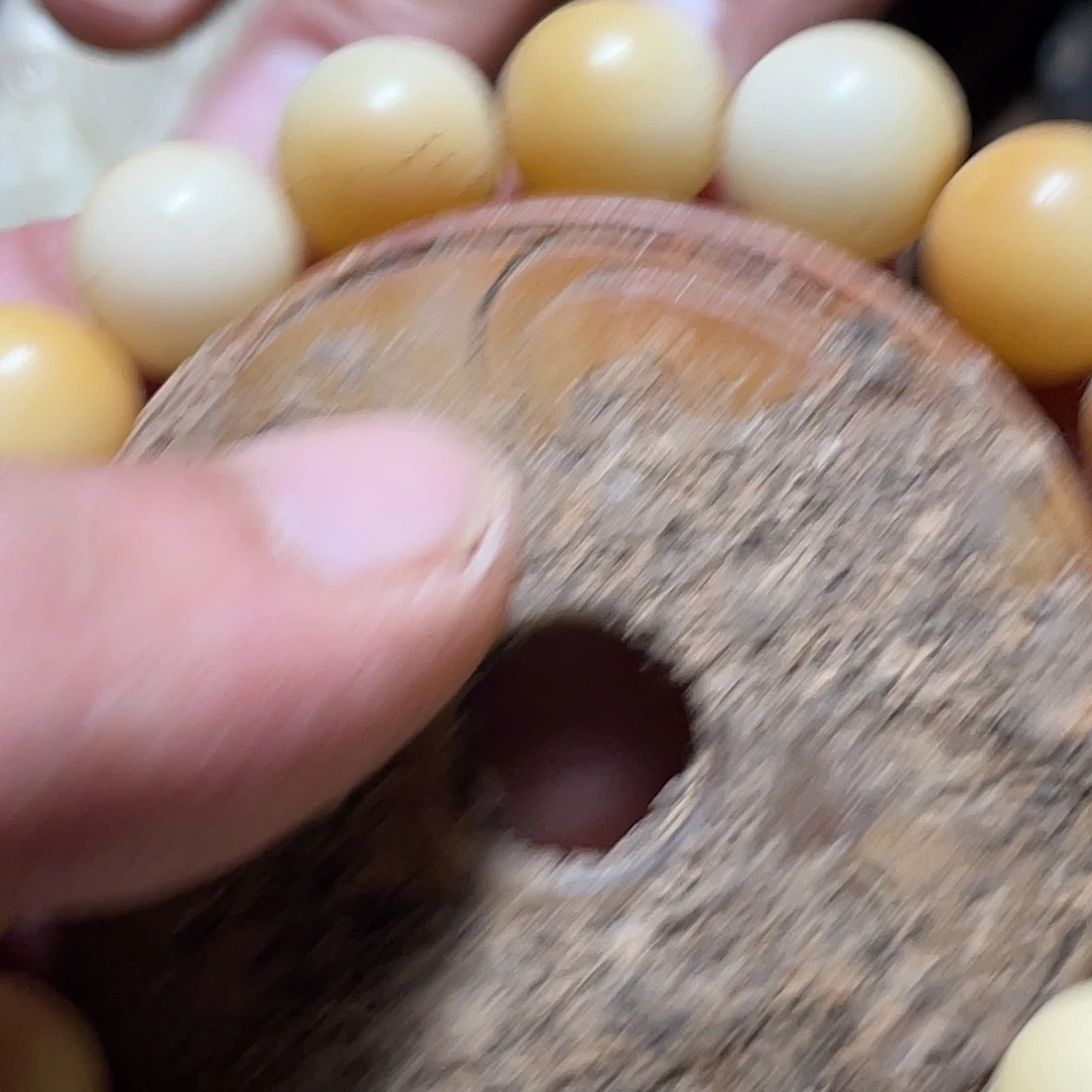 吊坠白玉菩提ertyuui