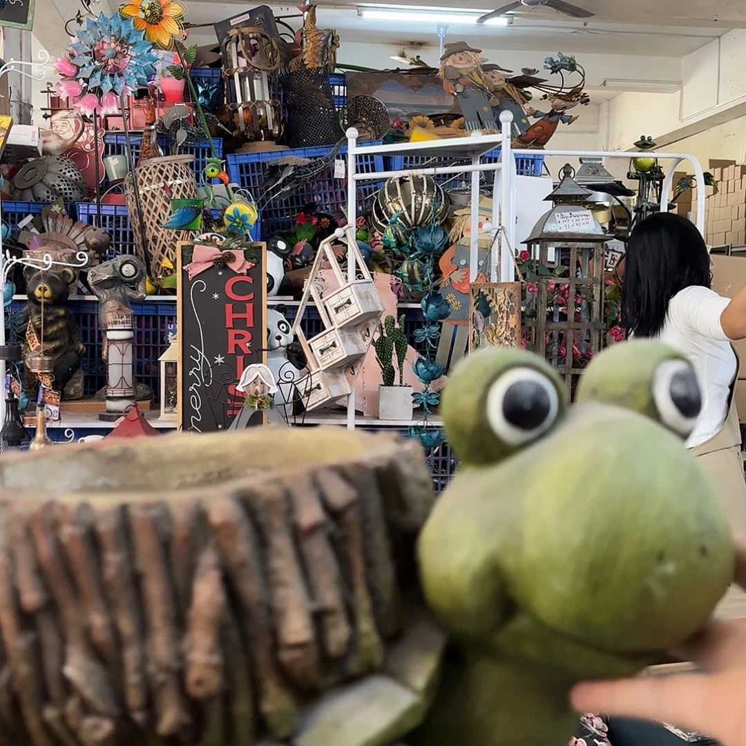 核桃木/黑胡桃（胡桃木）