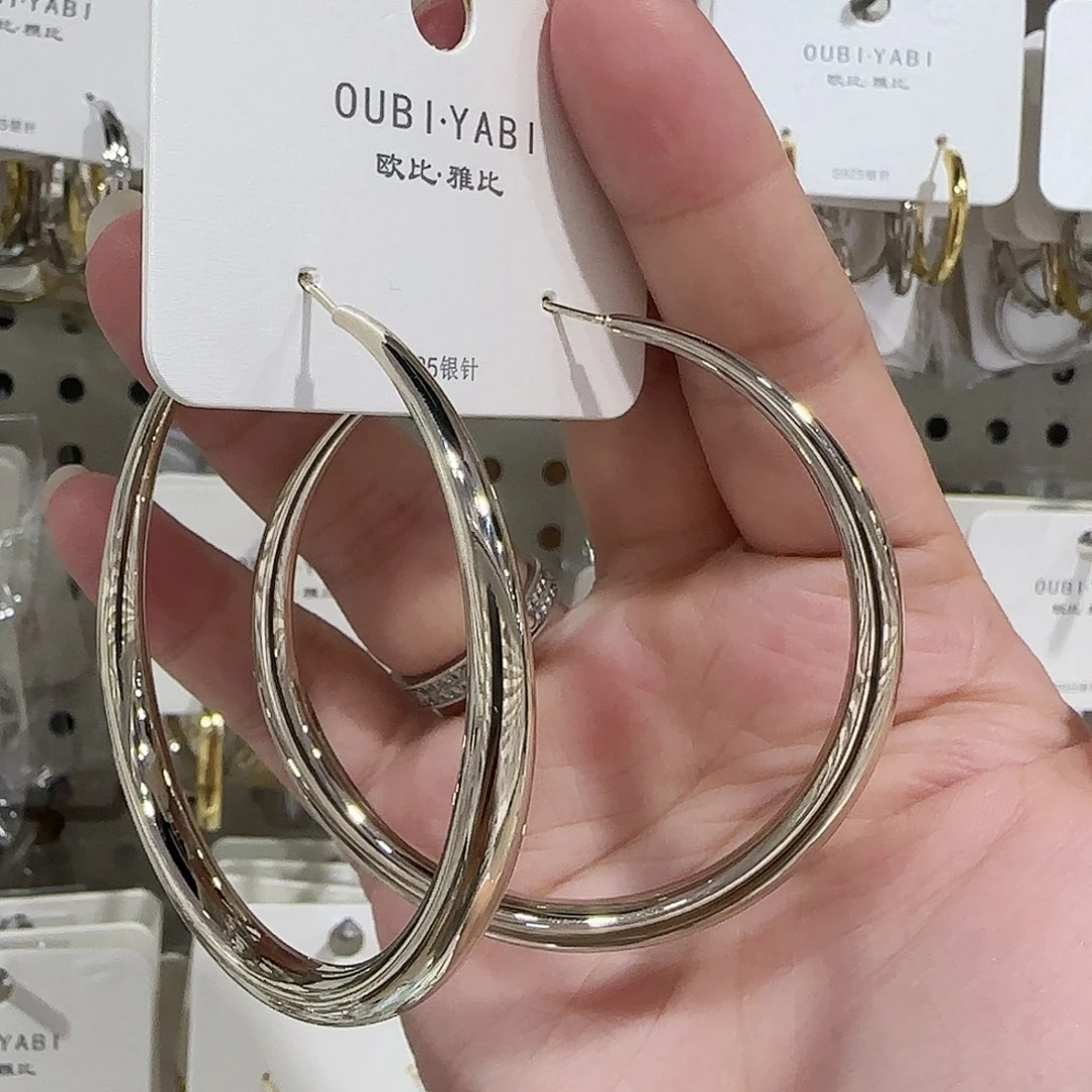 锆石纯铜合金枪色6厘米