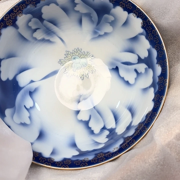 青***酒名仁中古欢迎大家