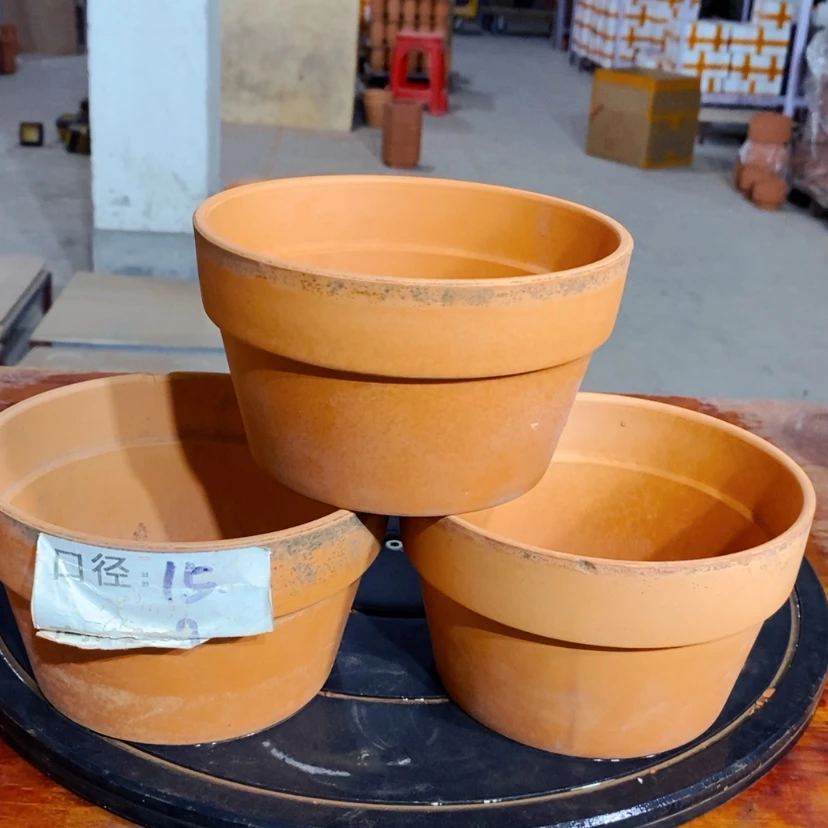 【闪购商品】2-15×9-3