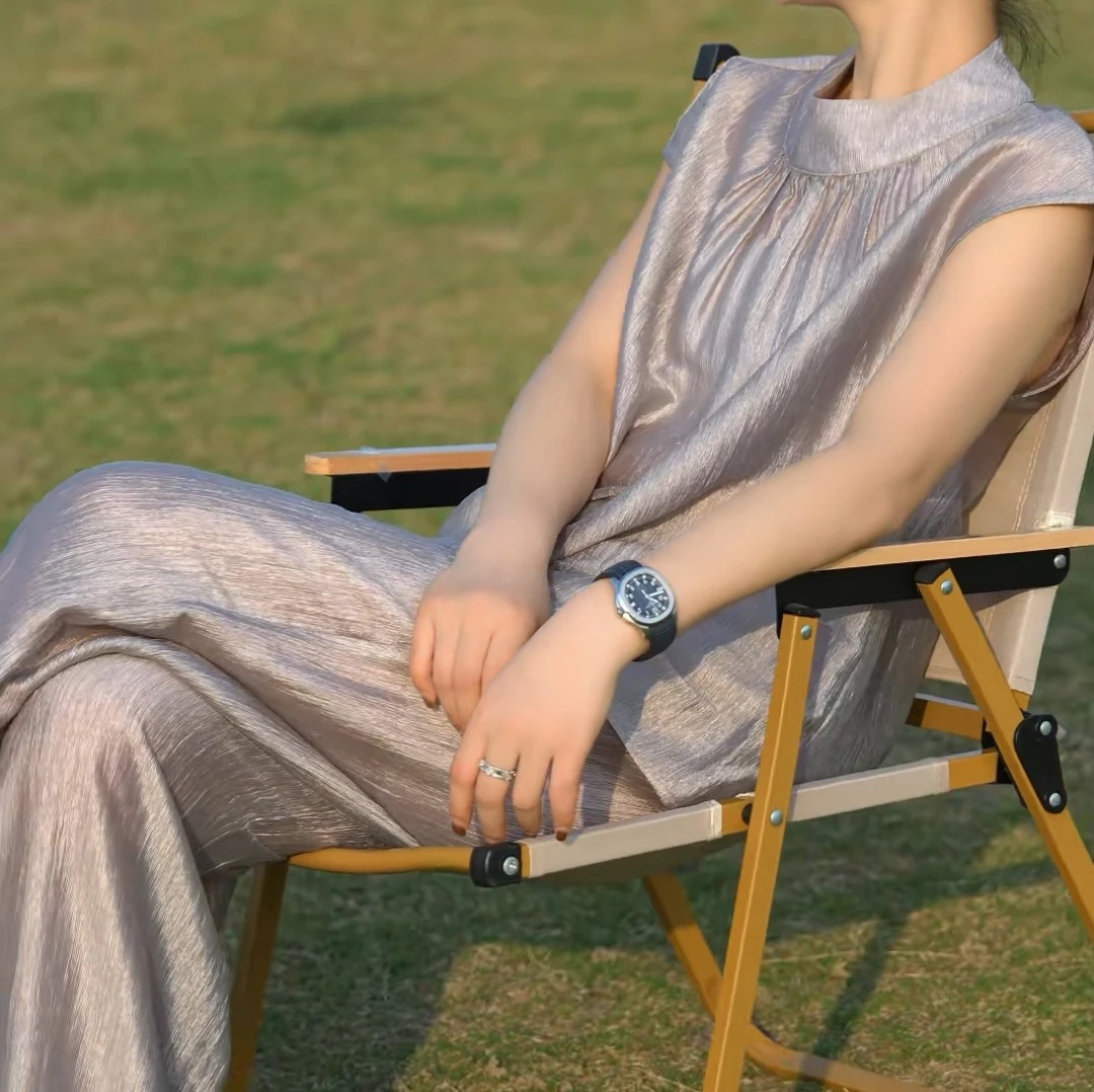 新款时尚洋气精品百搭女装S2107