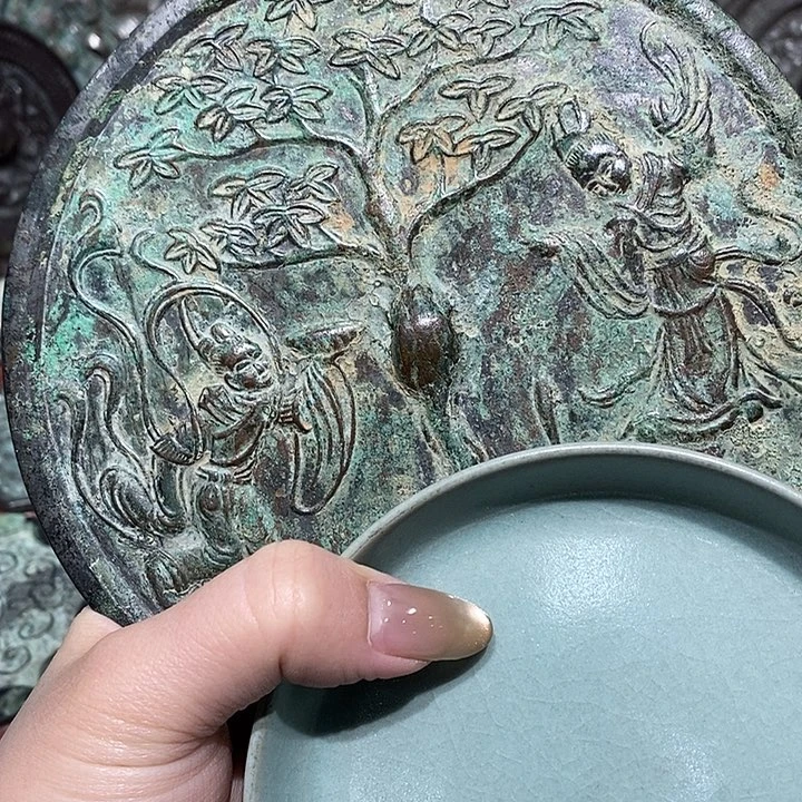 郭***摆件盘8888888888888888