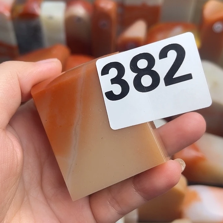 老挝石泽*老挝保利石印章