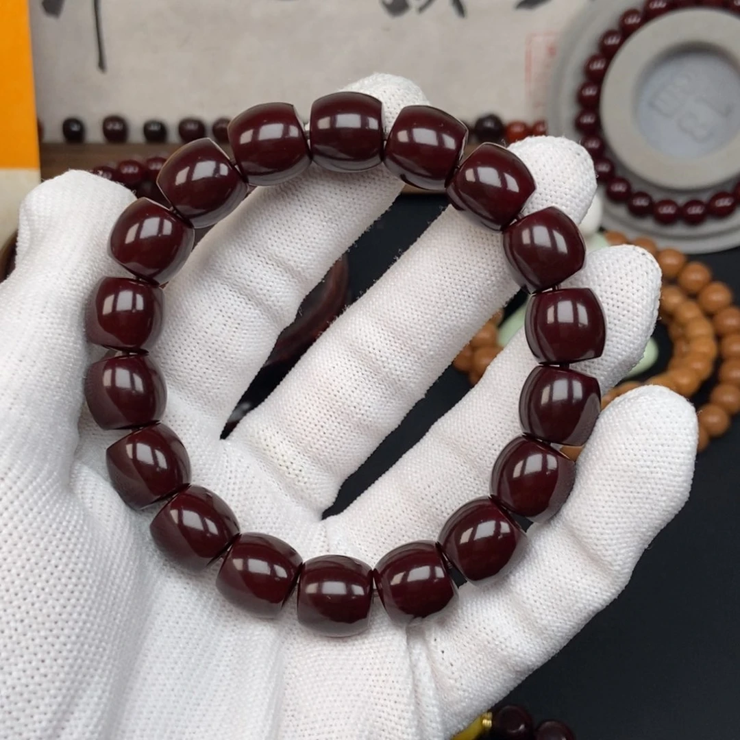 核桃手串/手链伟猴头猴头核桃等等
